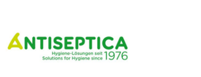 ANTISEPTICA